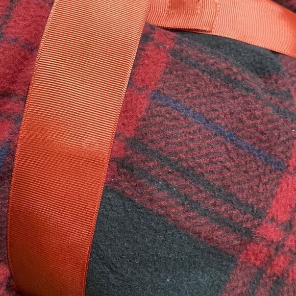 Micro Fleece sleep set - Picture 2 of 2